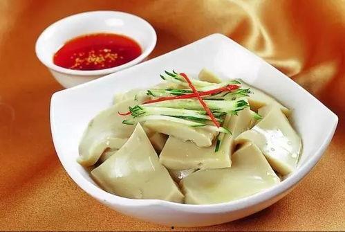 黑粉吃瓜su,揭秘娱乐圈背后的真实故事
