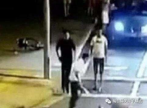 黑科技吃瓜事件视频,一场颠覆视觉的科技盛宴