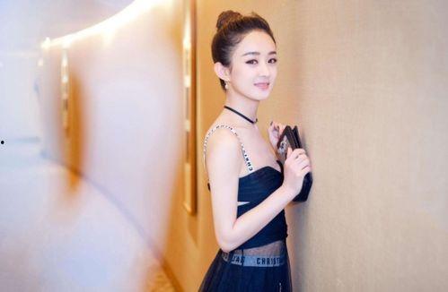 明星网红腰围,明星瘦身秘诀大公开！”