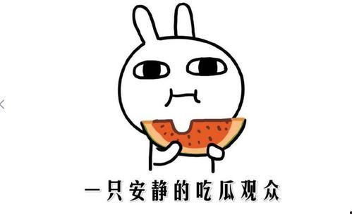 热门吃瓜在线观看,揭秘娱乐圈最新热点事件
