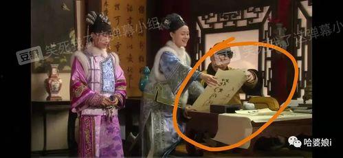 吃瓜爆料毛不易,娱乐圈幕后真相大揭秘