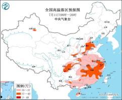 网络热门吃瓜51,揭秘网络热门事件背后的真相