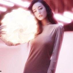明星网红耳饰,明星网红耳饰潮流盘点