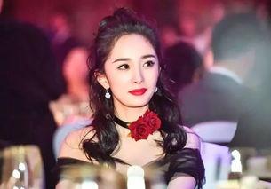 工体明星网红,潮流风向标下的璀璨星光
