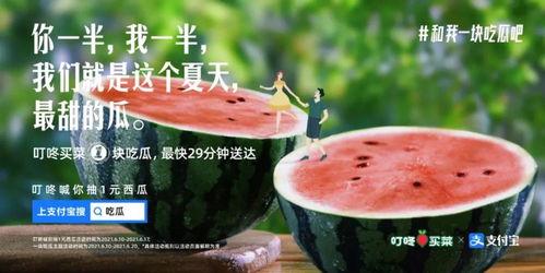 今日吃瓜文案图片,揭秘娱乐圈新鲜事