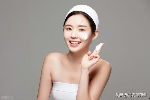明星网红类,揭秘明星网红的璀璨人生与影响力