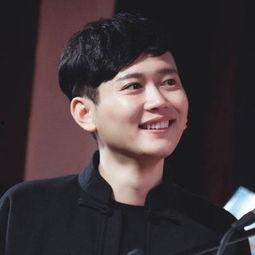 明星网红队长,揭秘团队魅力与影响力