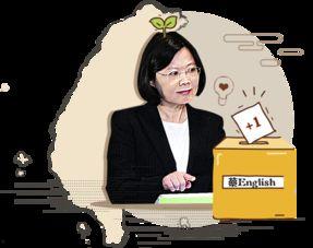 吃瓜网站黑科技,一键追踪热点，轻松掌握网络动态