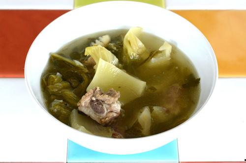豆瓣 娱乐圈吃瓜,揭秘吃瓜群众的狂欢盛宴