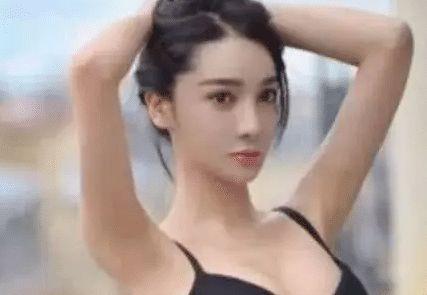明星网红喝醉,明星网红的狂欢之夜