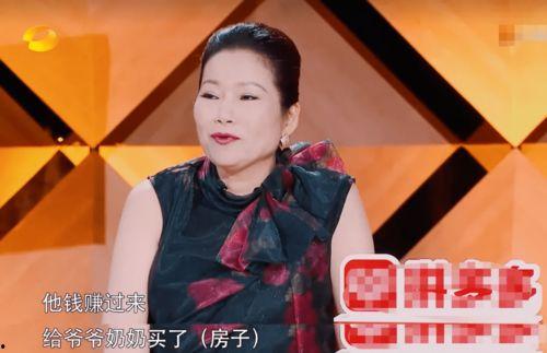 鹤岗明星网红,揭秘东北小城崛起的明星力量