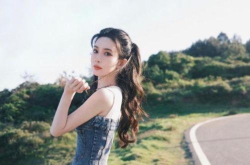 明星网红宣传,潮流风向标再起！