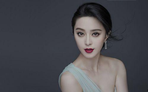 明星网红宣传,潮流风向标再起！