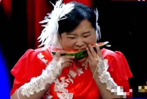 吃瓜爆料贾玲,吃瓜爆料背后的娱乐风云