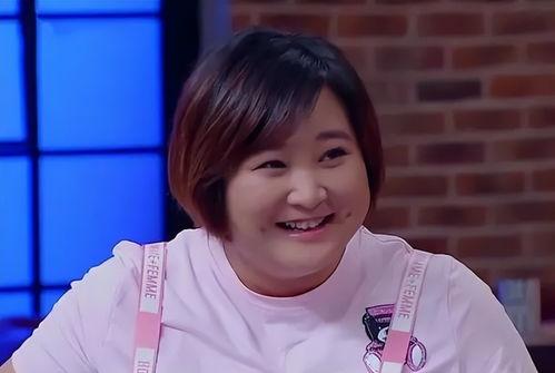 吃瓜爆料贾玲,吃瓜爆料背后的娱乐风云