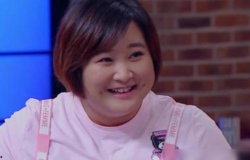 吃瓜爆料贾玲,吃瓜爆料背后的娱乐风云