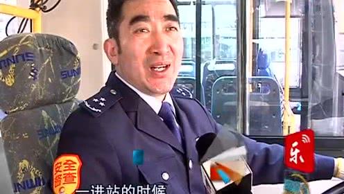 韩明星网红,璀璨星光下的网络影响力