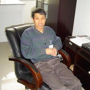 金明星网红,闪耀娱乐圈的璀璨新星