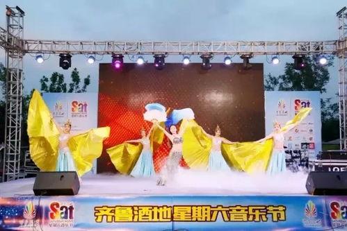 安丘明星网红,明星级影响力人物盘点