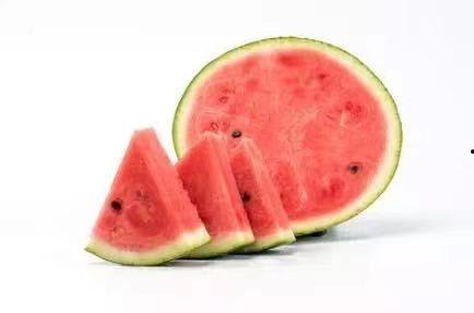 今日份的吃瓜,娱乐圈最新热点事件大盘点