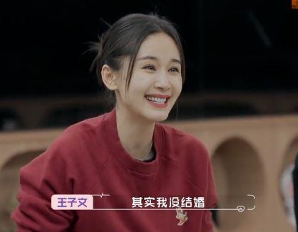 明星网红接待,揭秘星光熠熠的幕后故事