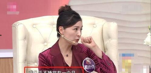 明星网红接待,揭秘星光熠熠的幕后故事