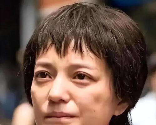 明星网红立场,流量背后的立场与影响力
