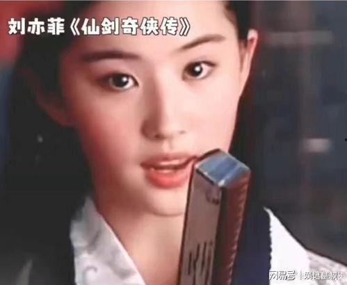 明星网红违纪,明星网红违纪事件深度剖析