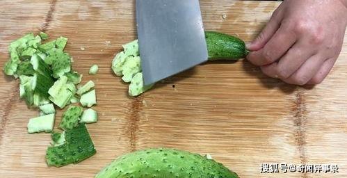 黑瓜怎么吃最好吃,解锁最佳食用秘诀