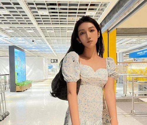 吃瓜爆料李恩,吃瓜爆料背后的真相与争议