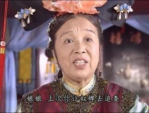 明星网红坏人,从光鲜到堕落