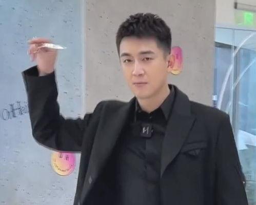 明星网红坏人,从光鲜到堕落