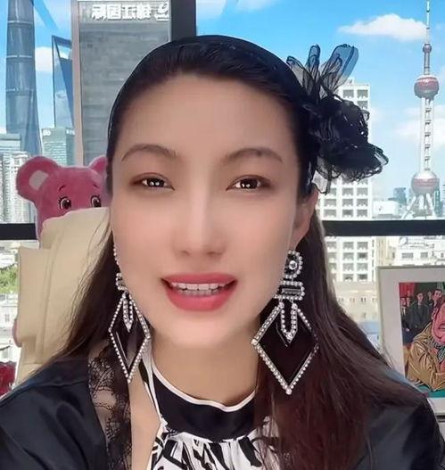 录明星网红,揭秘录明星网红背后的魅力与影响力