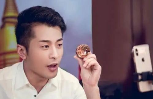 捐款明星网红,揭秘捐款明星网红的爱心行动”