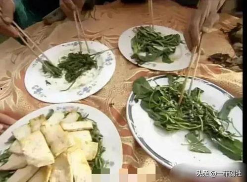 时团吃瓜爆料,娱乐圈背后的真相大曝光
