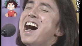 黑吃瓜视频大全,揭秘网络暗流涌动的幕后真相