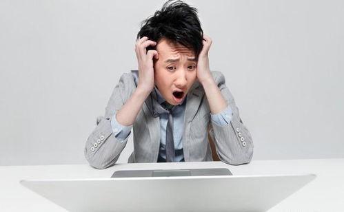 最新吃瓜爆料观看,神秘事件背后真相揭晓