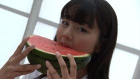 长沙吃瓜爆料女生,吃瓜爆料女生引发热议