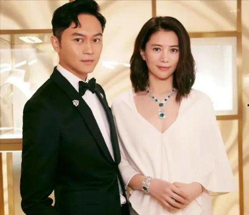 娱乐圈吃瓜走向,揭秘最新“瓜田”动向