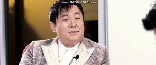 娱乐圈吃瓜吴露,吴露生吃瓜事件揭秘