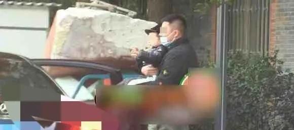 吃瓜最新事件爆料吃瓜,神秘事件背后真相曝光