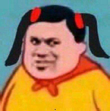 吃瓜头像开黑,开黑狂欢盛宴