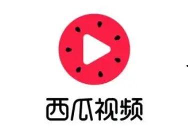 dy热门吃瓜视频,揭秘娱乐圈幕后真相