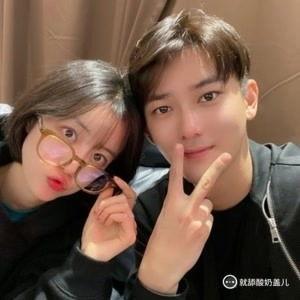 dy热门吃瓜视频,揭秘娱乐圈幕后真相
