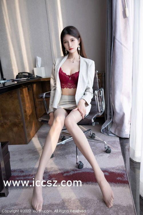 黑料吃瓜群QQ,QQ群内那些不为人知的秘密与八卦