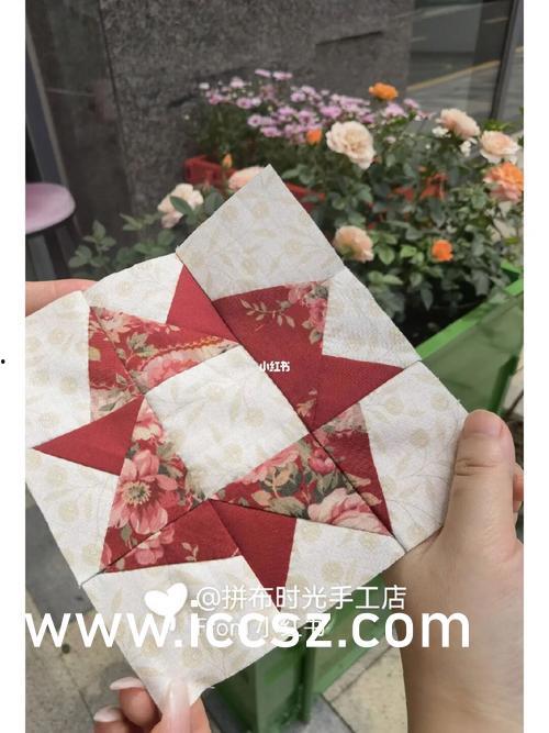 蘑菇吃瓜黑料,揭秘娱乐圈黑料背后的真相