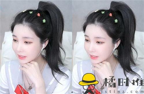黑料吃瓜下载,带你走进娱乐圈的幕后风云