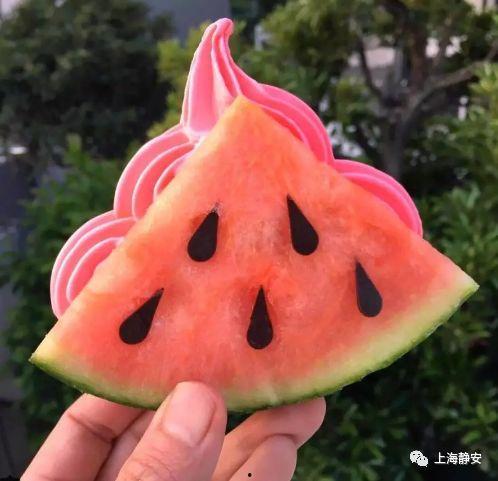 黑吃瓜网红,揭秘网络红人背后的暗流涌动