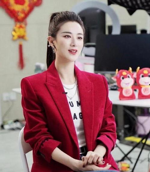 灾情明星网红,明星网红助力救援行动