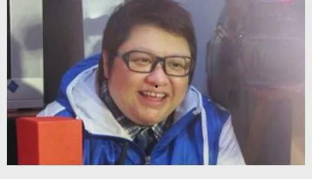 灾情明星网红,明星网红助力救援行动